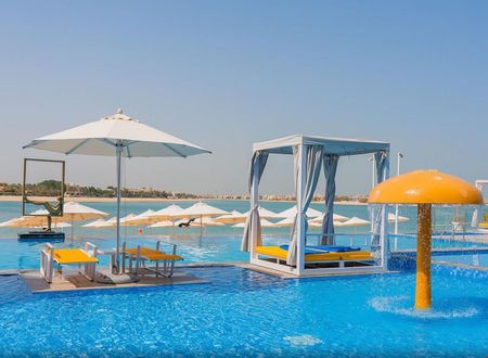 birlesik-arap-emirlikleri/dubai/the-palm-jumeirah/c-central-hotel-resort-the-palm_dc6ead26.jpg