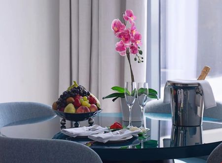 birlesik-arap-emirlikleri/dubai/the-palm-jumeirah/c-central-hotel-resort-the-palm_df7bd3dc.jpg