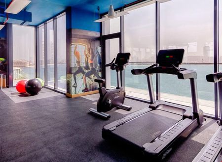 birlesik-arap-emirlikleri/dubai/the-palm-jumeirah/c-central-hotel-resort-the-palm_e641360e.jpg