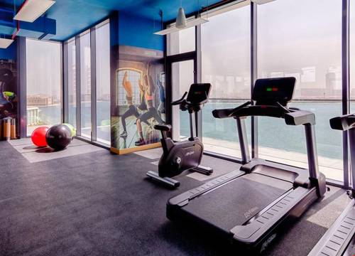 birlesik-arap-emirlikleri/dubai/the-palm-jumeirah/c-central-hotel-resort-the-palm_e641360e.jpg