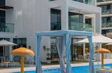 birlesik-arap-emirlikleri/dubai/the-palm-jumeirah/c-central-hotel-resort-the-palm_eedd12be.jpg