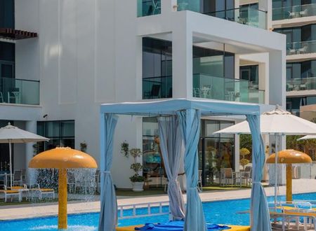 birlesik-arap-emirlikleri/dubai/the-palm-jumeirah/c-central-hotel-resort-the-palm_eedd12be.jpg