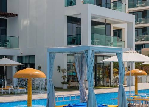 birlesik-arap-emirlikleri/dubai/the-palm-jumeirah/c-central-hotel-resort-the-palm_eedd12be.jpg