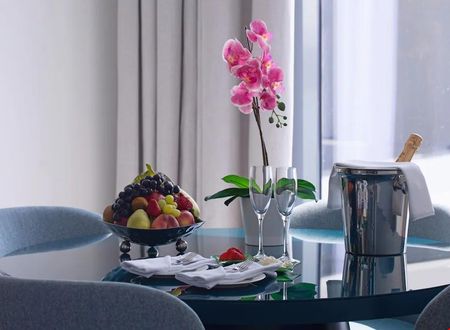 birlesik-arap-emirlikleri/dubai/the-palm-jumeirah/c-central-hotel-resort-the-palm_f3a18318.jpg