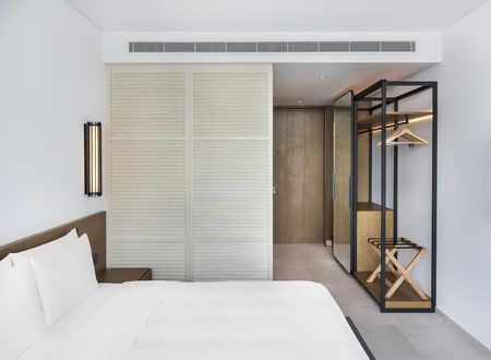 birlesik-arap-emirlikleri/dubai/the-palm-jumeirah/radisson-beach-resort-palm-jumeirah_0695b506.jpg