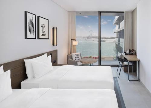 birlesik-arap-emirlikleri/dubai/the-palm-jumeirah/radisson-beach-resort-palm-jumeirah_0bc5508b.jpg