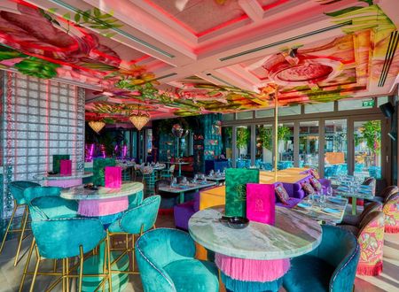 birlesik-arap-emirlikleri/dubai/the-palm-jumeirah/radisson-beach-resort-palm-jumeirah_117eb53c.jpg
