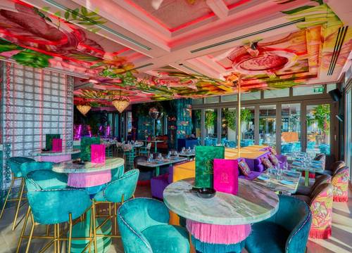 birlesik-arap-emirlikleri/dubai/the-palm-jumeirah/radisson-beach-resort-palm-jumeirah_117eb53c.jpg