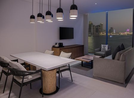birlesik-arap-emirlikleri/dubai/the-palm-jumeirah/radisson-beach-resort-palm-jumeirah_16ffd09b.jpg