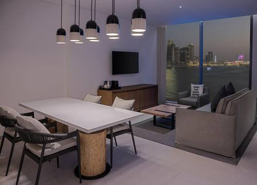 birlesik-arap-emirlikleri/dubai/the-palm-jumeirah/radisson-beach-resort-palm-jumeirah_16ffd09b.jpg