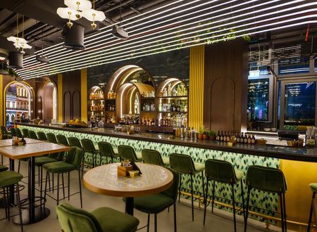 birlesik-arap-emirlikleri/dubai/the-palm-jumeirah/radisson-beach-resort-palm-jumeirah_171d74aa.jpg