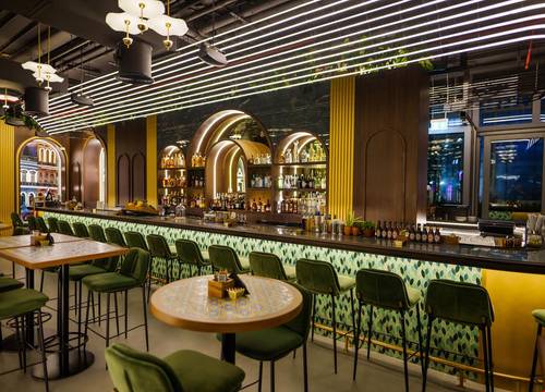 birlesik-arap-emirlikleri/dubai/the-palm-jumeirah/radisson-beach-resort-palm-jumeirah_171d74aa.jpg