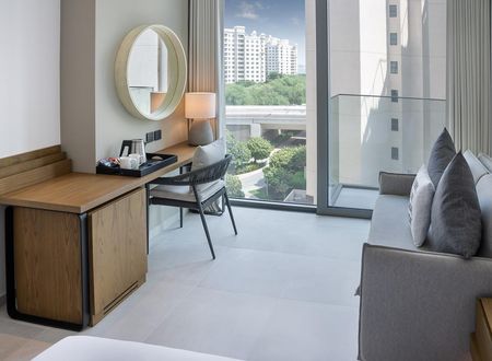 birlesik-arap-emirlikleri/dubai/the-palm-jumeirah/radisson-beach-resort-palm-jumeirah_1826e9c9.jpg