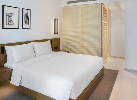 birlesik-arap-emirlikleri/dubai/the-palm-jumeirah/radisson-beach-resort-palm-jumeirah_1b2a3b33.jpg