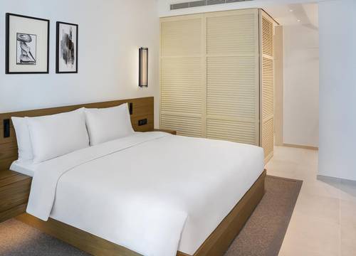 birlesik-arap-emirlikleri/dubai/the-palm-jumeirah/radisson-beach-resort-palm-jumeirah_1b2a3b33.jpg