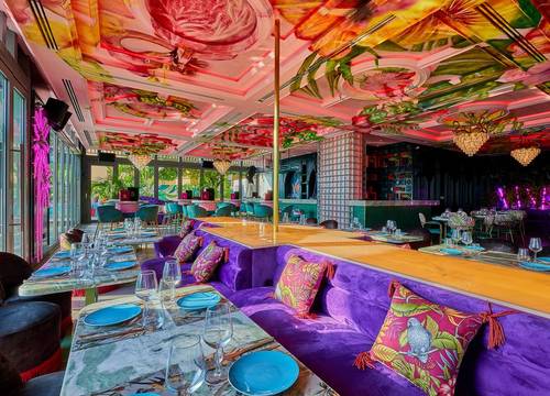 birlesik-arap-emirlikleri/dubai/the-palm-jumeirah/radisson-beach-resort-palm-jumeirah_1d3cc584.jpg