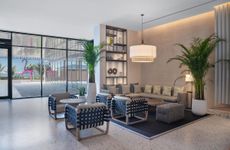 birlesik-arap-emirlikleri/dubai/the-palm-jumeirah/radisson-beach-resort-palm-jumeirah_1dbdbe4c.jpg