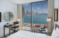 Premium Room Sea View