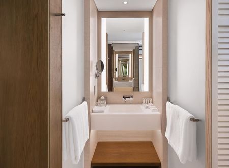 birlesik-arap-emirlikleri/dubai/the-palm-jumeirah/radisson-beach-resort-palm-jumeirah_1fa69438.jpg
