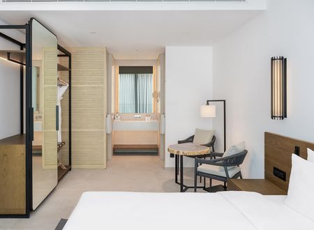 birlesik-arap-emirlikleri/dubai/the-palm-jumeirah/radisson-beach-resort-palm-jumeirah_212d10e1.jpg