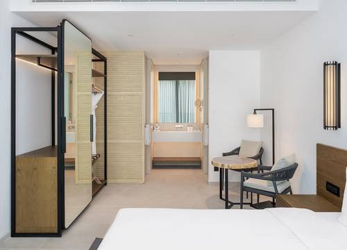 birlesik-arap-emirlikleri/dubai/the-palm-jumeirah/radisson-beach-resort-palm-jumeirah_212d10e1.jpg