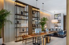 birlesik-arap-emirlikleri/dubai/the-palm-jumeirah/radisson-beach-resort-palm-jumeirah_22dc6f61.jpg