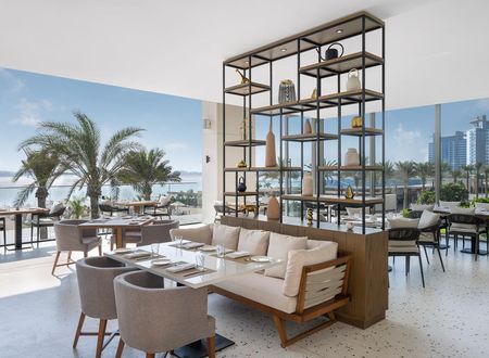 birlesik-arap-emirlikleri/dubai/the-palm-jumeirah/radisson-beach-resort-palm-jumeirah_2bbe4b87.jpg