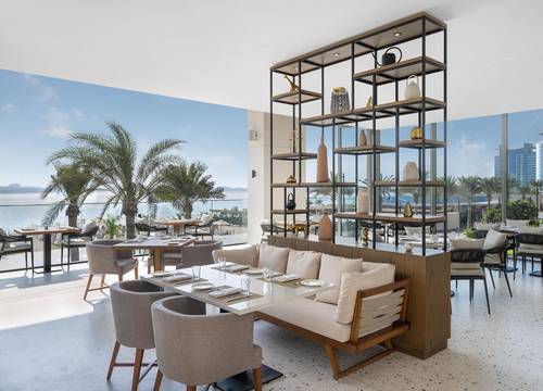 birlesik-arap-emirlikleri/dubai/the-palm-jumeirah/radisson-beach-resort-palm-jumeirah_2bbe4b87.jpg