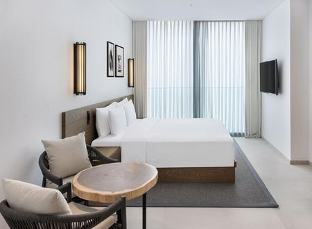birlesik-arap-emirlikleri/dubai/the-palm-jumeirah/radisson-beach-resort-palm-jumeirah_34c1dba4.jpg