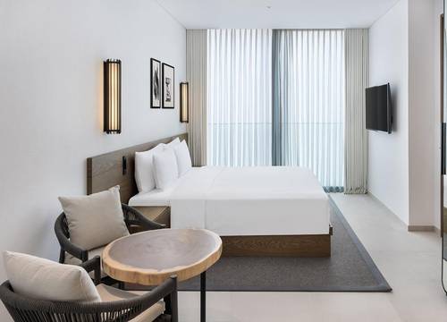 birlesik-arap-emirlikleri/dubai/the-palm-jumeirah/radisson-beach-resort-palm-jumeirah_34c1dba4.jpg