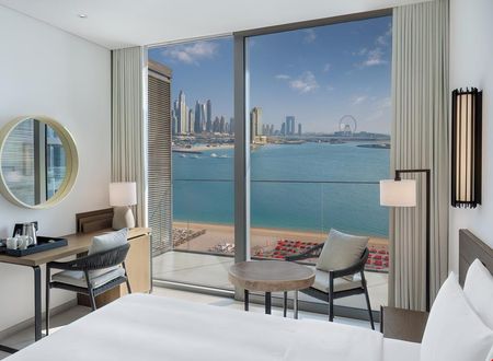 birlesik-arap-emirlikleri/dubai/the-palm-jumeirah/radisson-beach-resort-palm-jumeirah_3b54cdea.jpg