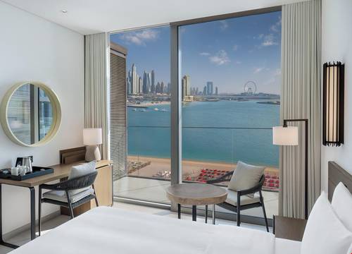 birlesik-arap-emirlikleri/dubai/the-palm-jumeirah/radisson-beach-resort-palm-jumeirah_3b54cdea.jpg