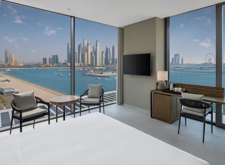 birlesik-arap-emirlikleri/dubai/the-palm-jumeirah/radisson-beach-resort-palm-jumeirah_3d4ed10f.jpg