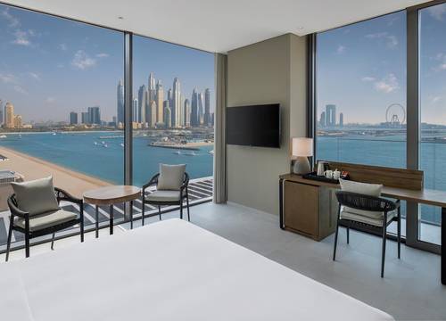 birlesik-arap-emirlikleri/dubai/the-palm-jumeirah/radisson-beach-resort-palm-jumeirah_3d4ed10f.jpg