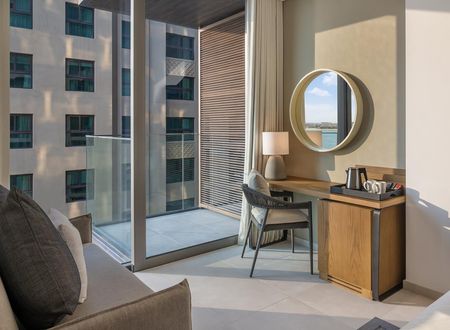 birlesik-arap-emirlikleri/dubai/the-palm-jumeirah/radisson-beach-resort-palm-jumeirah_3d8d904b.jpg