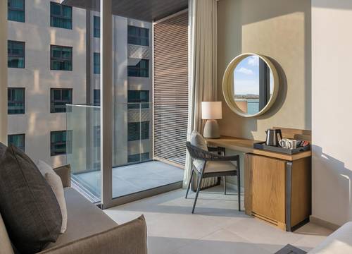 birlesik-arap-emirlikleri/dubai/the-palm-jumeirah/radisson-beach-resort-palm-jumeirah_3d8d904b.jpg