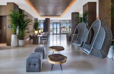 birlesik-arap-emirlikleri/dubai/the-palm-jumeirah/radisson-beach-resort-palm-jumeirah_4412eb02.jpg