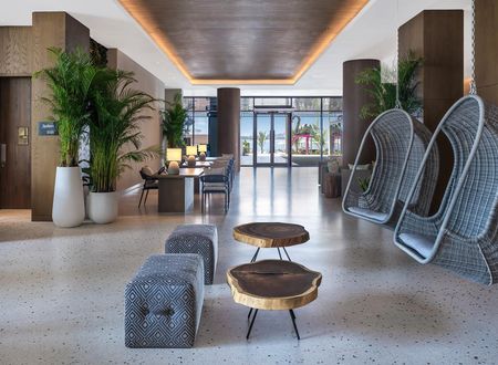 birlesik-arap-emirlikleri/dubai/the-palm-jumeirah/radisson-beach-resort-palm-jumeirah_4412eb02.jpg