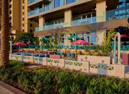 birlesik-arap-emirlikleri/dubai/the-palm-jumeirah/radisson-beach-resort-palm-jumeirah_4aee4244.jpg