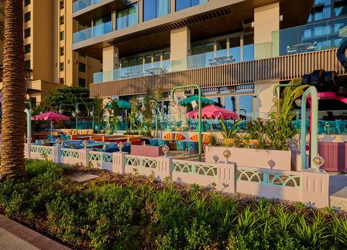 birlesik-arap-emirlikleri/dubai/the-palm-jumeirah/radisson-beach-resort-palm-jumeirah_4aee4244.jpg