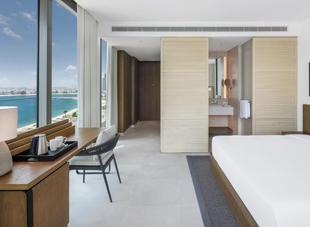 birlesik-arap-emirlikleri/dubai/the-palm-jumeirah/radisson-beach-resort-palm-jumeirah_4be536cf.jpg