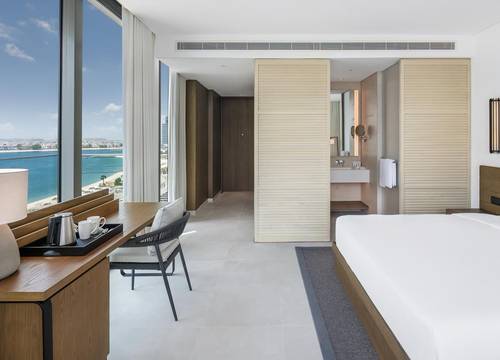 birlesik-arap-emirlikleri/dubai/the-palm-jumeirah/radisson-beach-resort-palm-jumeirah_4be536cf.jpg