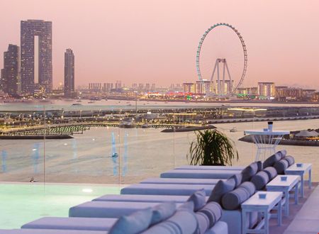 birlesik-arap-emirlikleri/dubai/the-palm-jumeirah/radisson-beach-resort-palm-jumeirah_4cbcc63b.jpg