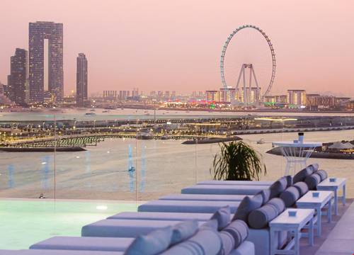 birlesik-arap-emirlikleri/dubai/the-palm-jumeirah/radisson-beach-resort-palm-jumeirah_4cbcc63b.jpg