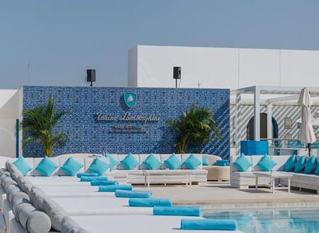 birlesik-arap-emirlikleri/dubai/the-palm-jumeirah/radisson-beach-resort-palm-jumeirah_4e57f2a4.jpg