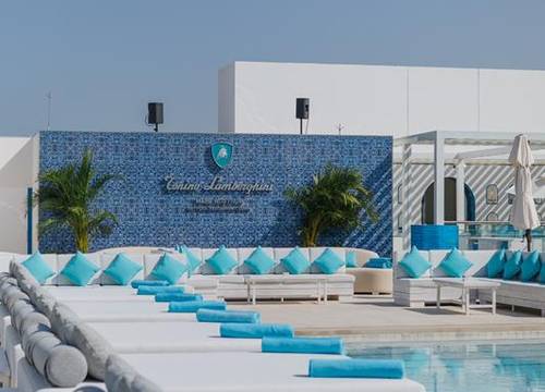 birlesik-arap-emirlikleri/dubai/the-palm-jumeirah/radisson-beach-resort-palm-jumeirah_4e57f2a4.jpg
