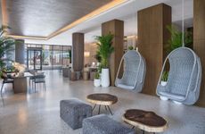 birlesik-arap-emirlikleri/dubai/the-palm-jumeirah/radisson-beach-resort-palm-jumeirah_4ed8429d.jpg