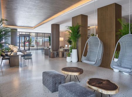 birlesik-arap-emirlikleri/dubai/the-palm-jumeirah/radisson-beach-resort-palm-jumeirah_4ed8429d.jpg