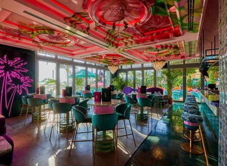birlesik-arap-emirlikleri/dubai/the-palm-jumeirah/radisson-beach-resort-palm-jumeirah_57bc299d.jpg