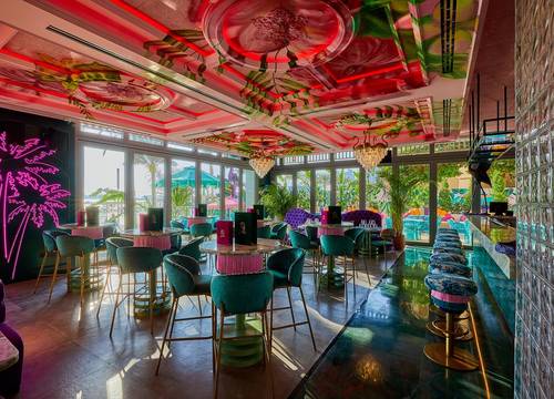 birlesik-arap-emirlikleri/dubai/the-palm-jumeirah/radisson-beach-resort-palm-jumeirah_57bc299d.jpg